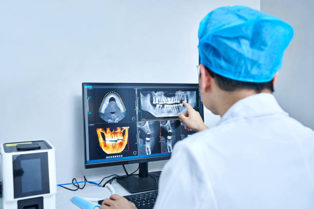 Best Emergency Cosmetic Dentistry in Burton, OH