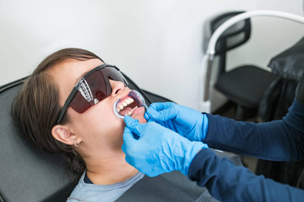 Best Holiday Emergency Dentist in Burton, OH
